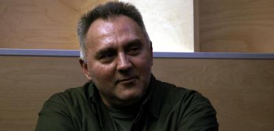 Janusz Ostrowski: Marks i Engels o tzw. Manifeście z Ventotene