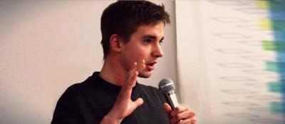 Michał Dorociak: Idea federalizacji – nieodłączna siostra integracji europejskiej