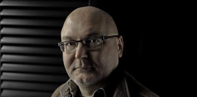 Krzysztof Liedel: Obama ustrzegł USA przed zamachami terrorystycznymi