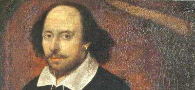 Shakespeare, czyli ponadczasowa dyskusja na temat władzy – rozmowa z Prof. Martą Gibińską 
