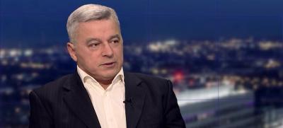 Prof. Tomasz Żyro: O Deklaracji Niepodległości