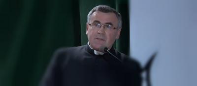 Ks. prof. Stanisław Warzeszak: Eugenika i gnoza są bardzo ściśle ze sobą powiązane