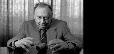 Łukasz Maślanka: Ordoliberalizm na ugorze