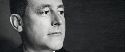 Carl Schmitt: Pozytywne pojęcie konstytucji