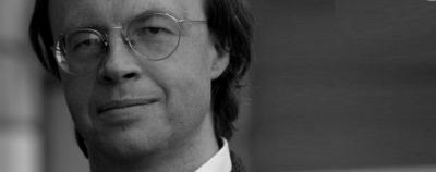 Piotr Graczyk: Nauczyciele nowoczesności. Stanisław Brzozowski i Rosjanie