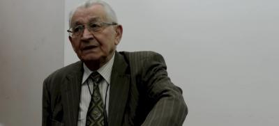 „Jak długo mamy sprzeczne interesy, nie można mówić o państwie federalnym” – przeczytaj wywiad z prof. Leszkiem Moczulskim