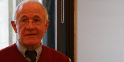 Remi Brague: Czy jesteśmy jeszcze  „rzymscy”?
