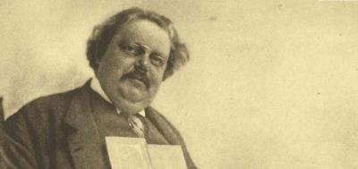 G.K. Chesterton - myśliciel, który wciąż ma wiele do powiedzenia - rozmowa z Prof. Anną Walczuk