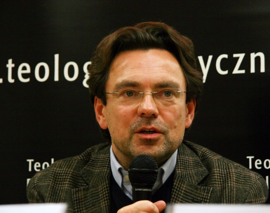 Karłowicz: Lud stracił wpływ na politykę