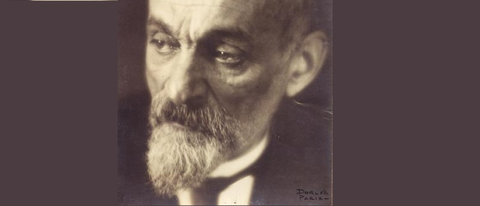 Lew Szestow: Szekspir i jego krytyk Brandes (fragment)
