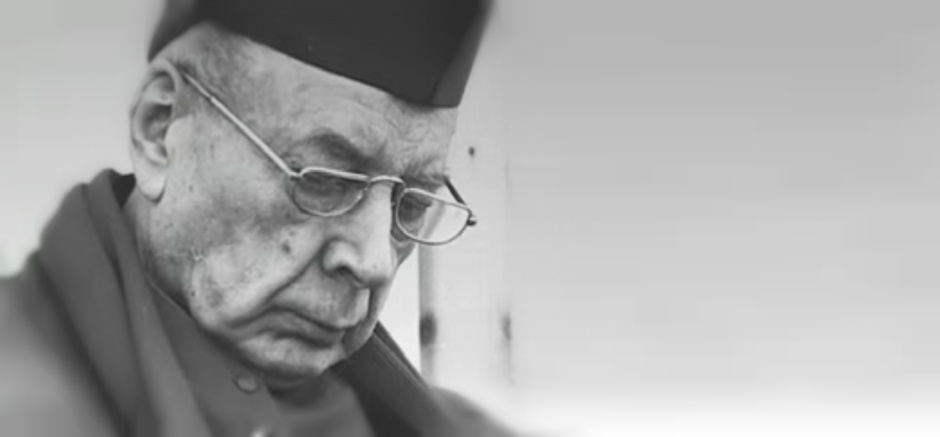 Ks. prof. Jerzy Koperek: Katolicka nauka społeczna w ujęciu kardynała Stefana Wyszyńskiego