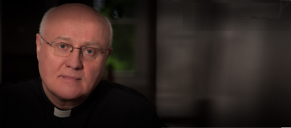 ks. prof. Jan Sochoń: Ksiądz Jerzy Popiełuszko wobec „Solidarności”