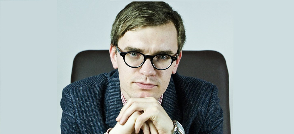 Marcin Furdyna: Sikorskiego divide et impera