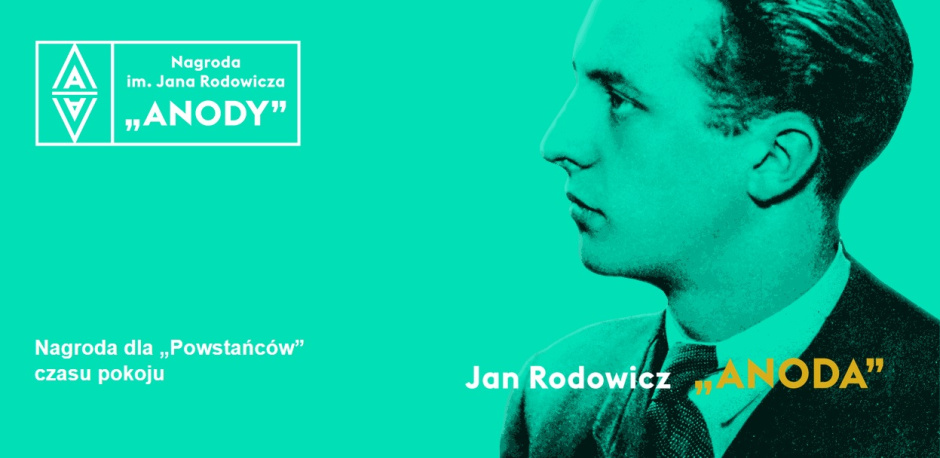 Muzeum Powstania Warszawskiego szuka „Powstańców” czasu pokoju 