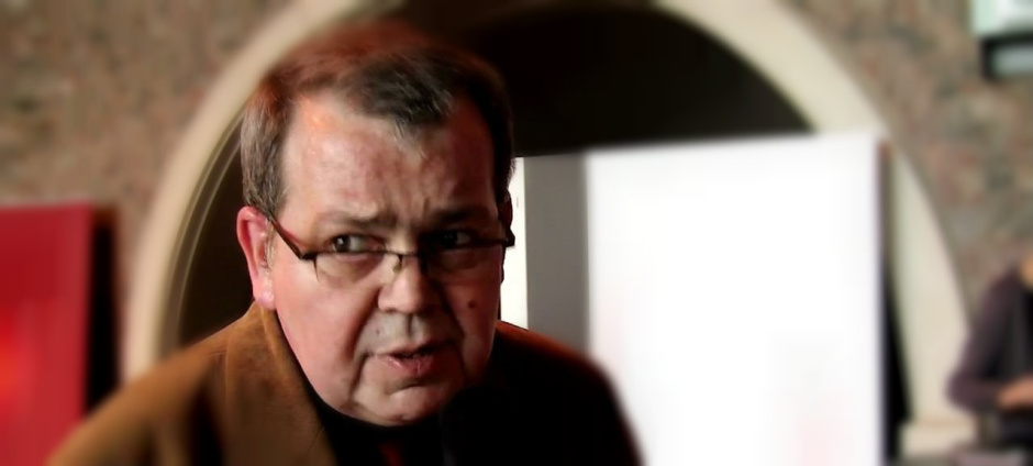 Pedagogika, jak każda humanistyka i nauka społeczna ma tendencję do wytwarzania zabobonów – przeczytaj rozmowę z prof. Aleksandrem Nalaskowskim