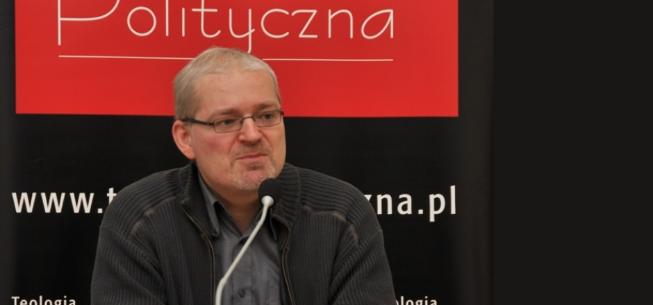 Paweł Milcarek: Prymas i ruch liturgiczny