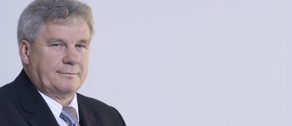 Sprawiedliwość musi być zachowana – przeczytaj rozmowę z Robertem Mamątowem