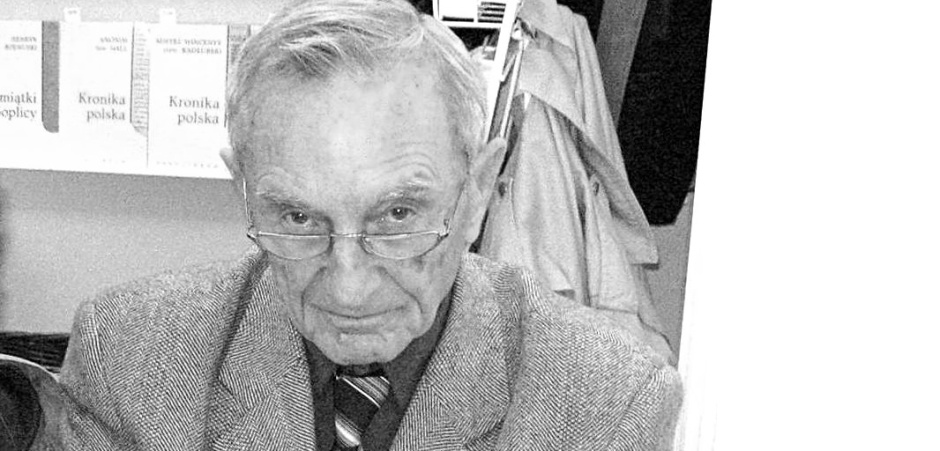 Henryk Samsonowicz: Bez Mahometa nie byłoby Mieszka I [CHRZEST POLSKI]