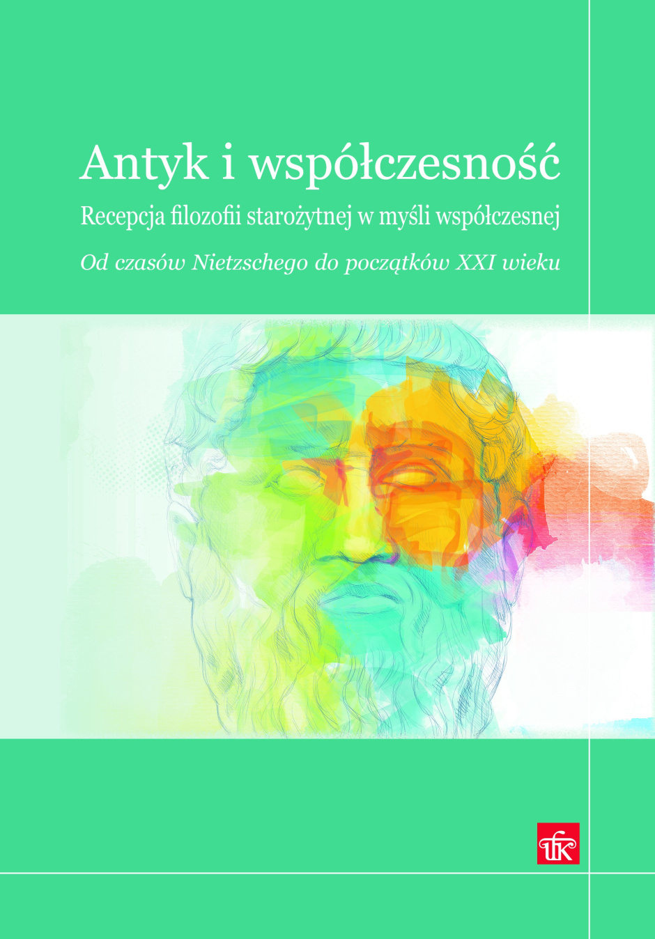 Antyk i współczesność