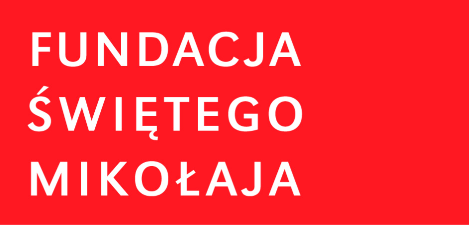 Trwa nabór projektów historycznych do Akademii Liderów!