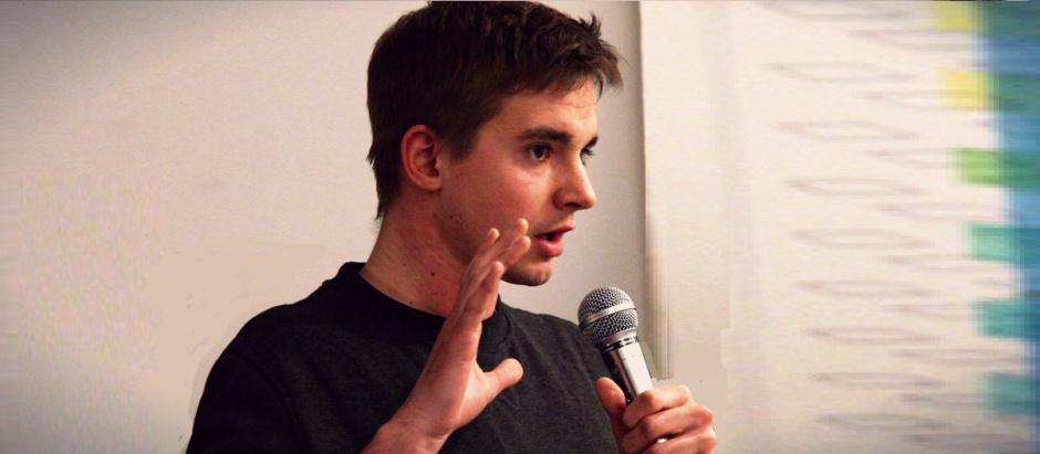 Michał Dorociak: Idea federalizacji – nieodłączna siostra integracji europejskiej