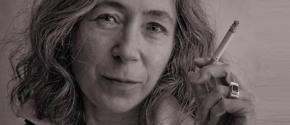 Agnieszka Kołakowska: Pingwiny, szczury i znudzone psy, czyli globalne ofiary