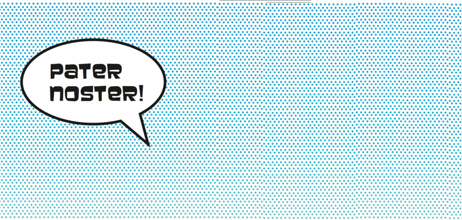 Wstęp do Teologii Politycznej Co Tydzień nr 7: Zgubiona forma Kościoła