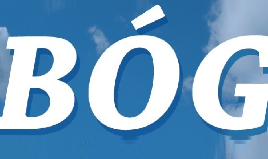 Sochoń, Łabonarska i Niemen wspólnie o Bogu