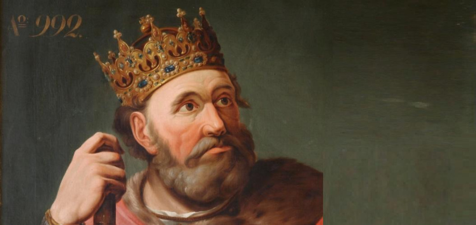Józef Szujski: Dzieje Polski według ostatnich badań. Piastowie