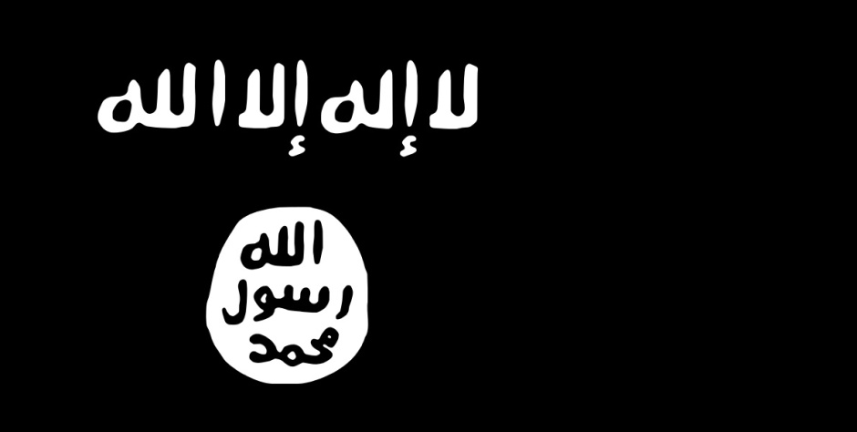 Monika Gabriela Bartoszewicz: Teologia polityczna Państwa Islamskiego