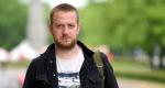 Mateusz Matyszkowicz: Niedokonany czas Broków Wildsteina 