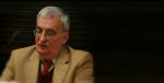 Jacek Bartyzel: Voegelin nie jest historycystą