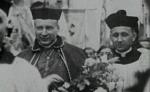 Ryszard Gryz: Prymas Wyszyński i narodziny „Solidarności”. Mediator czy sojusznik?