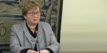 Prof. Alicja Kulecka: Polskie państwo podziemne - kilka refleksji