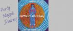 Antonina Karpowicz-Zbińkowska: Hildegard von Bingen, Canticles of ecstasy