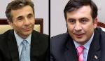 Łukasz Kołtuniak: Koniec gruzińskiego marzenia? 