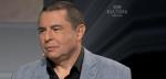Bronisław Wildstein w Pegazie o swojej książce „Dom wybranych”