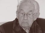 Wojciech Tomczyk: Andrzej Wajda potrafił opowiadać, a to jest rzecz bezcenna