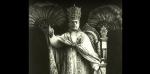 Pius XI: O Królewskiej Godności Chrystusa (fragment)
