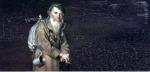 Wojciech Surówka OP: Pater pneumatikos w Rosji