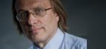 Dariusz Gawin: Polityka historyczna