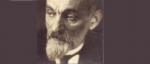 Lew Szestow: Szekspir i jego krytyk Brandes (fragment)