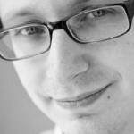 Czy człowiek może przeżyć nowożytność? Uwagi o apologiach postsekularyzmu