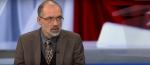 Awansować do roli Polaka to coś najwspanialszego - rozmowa z prof. Andrzejem Nowakiem