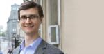 Bartosz Fingas: Relacja mistrz-uczeń w praktyce i praktykach. Mistrz, cnoty i uniwersytet