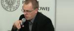Bartłomiej Noszczak: Architekt Milenium