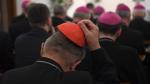 Komentarz Episkopatu do Jubileuszowego Aktu Przyjęcia Jezusa za Króla i Pana