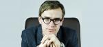 Marcin Furdyna: Sikorskiego divide et impera