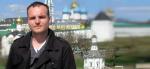 Łukasz Maślanka: Scenariusze rozbiorowe