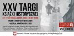 Teologia Polityczna na Targach Książki Historycznej 
